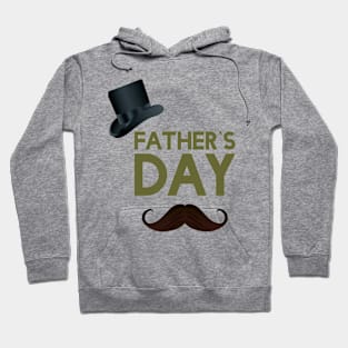 Father day Hoodie